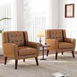 Furniture For Sale (Stools and Chairs)