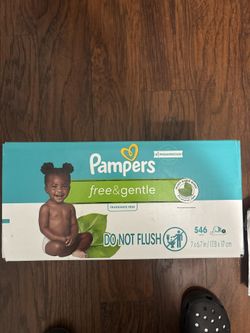 Wipes