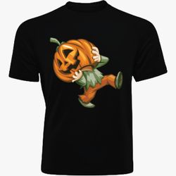 Custom Halloween T Shirts