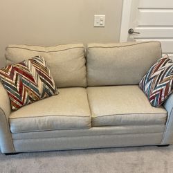 Sleeper Sofa