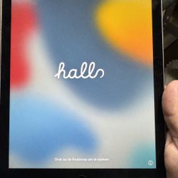 iPad Air 2 64 GB