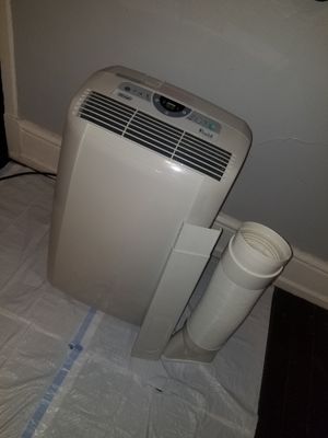 Lancaster 20 Pint Dehumidifier