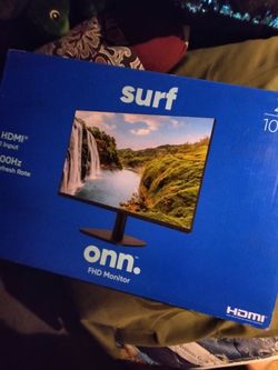 24 inch gaming monitor