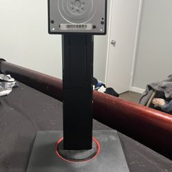 Asus tuf gaming monitor stand 