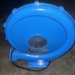 Spin Master E.N.P.-II Air Blower