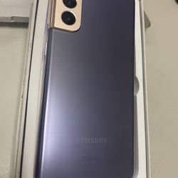 S21 5G unlocked 