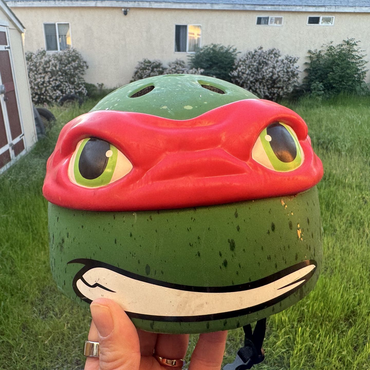 Image #1