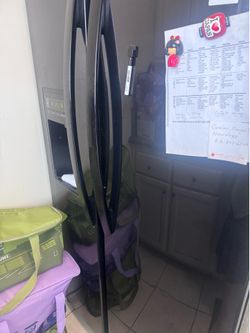 LG Fridge $200 Great Condition