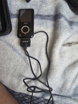 Mp3