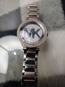 Michael Kors Whatch