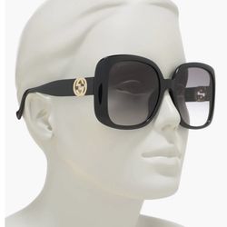 Women’s GUCCI Sunglasses 
