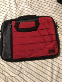 Tablets and lap top