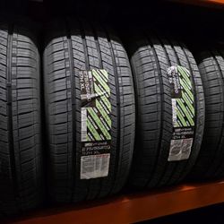 🛞🛞275/55R20🛞🛞🚨🚨
