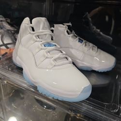 Jordans