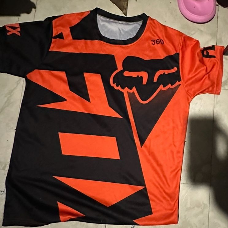 Sports Wear