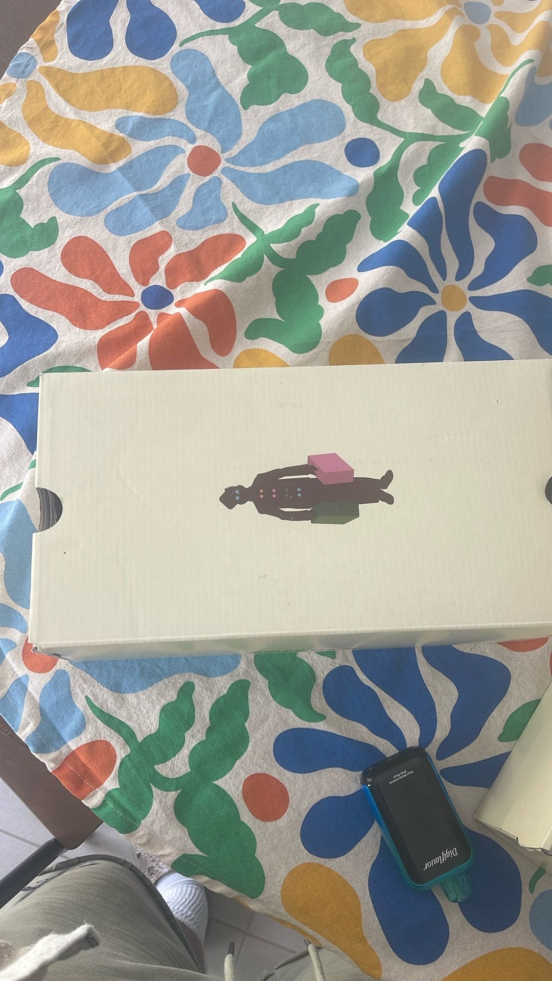 BRAND NEW tyler the creator golf le fleur converse