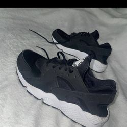 Nike Huaraches