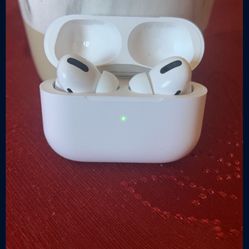 AIRPODS GEN 2