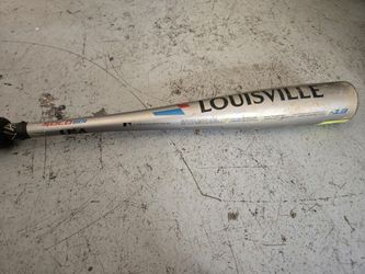 Baseball Bat USA approved