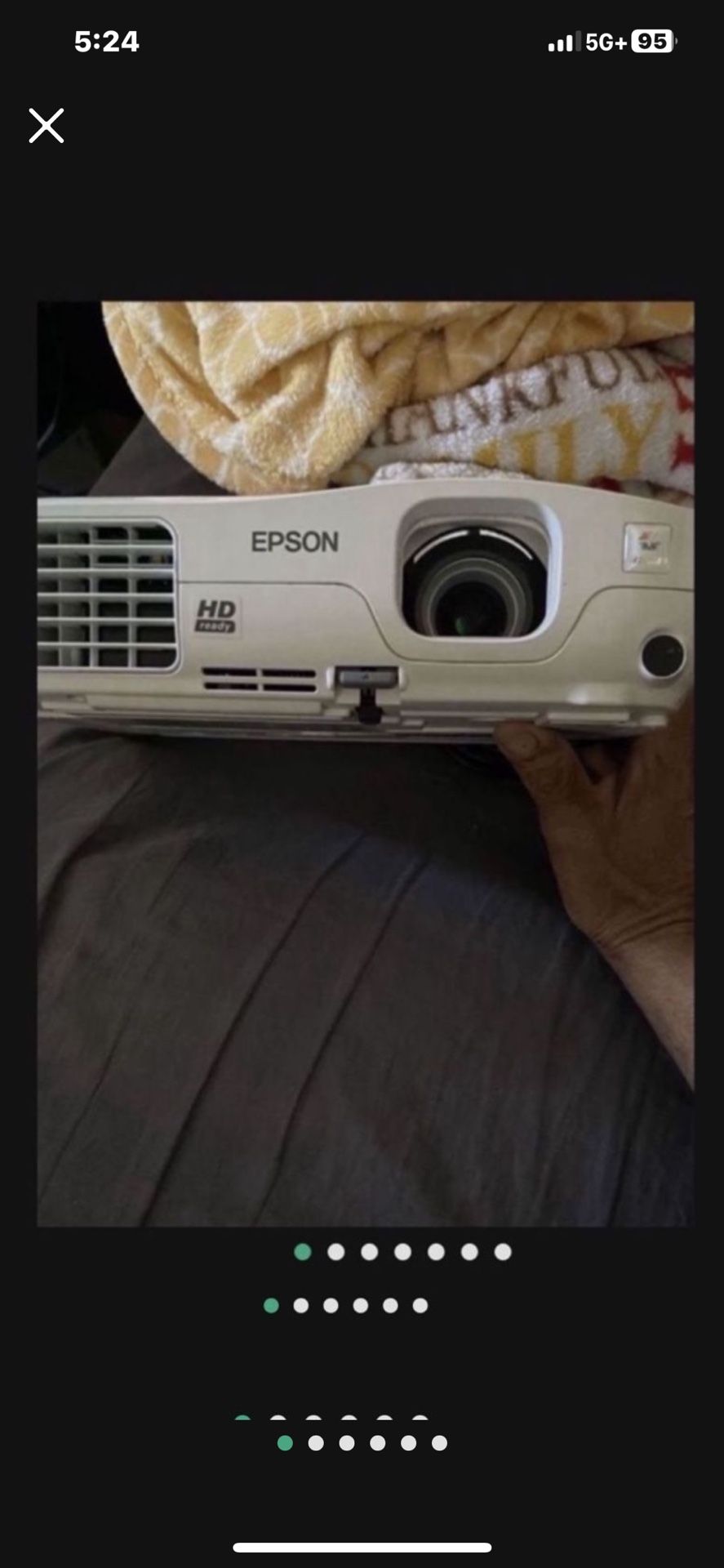 Epson