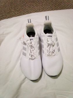 Mens Adidas