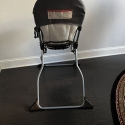 High Chair 