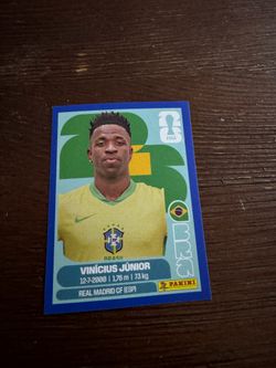 rare cards (offer plz)