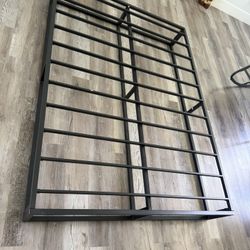 Full Mattress & Bed Frames 
