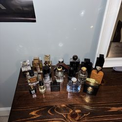 Cologne-price varies