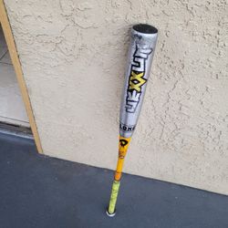Baseball Bat "35"