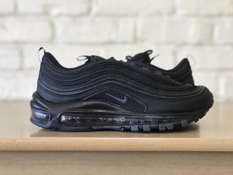 Air max 97