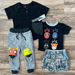 Hipster Boy Styles!!