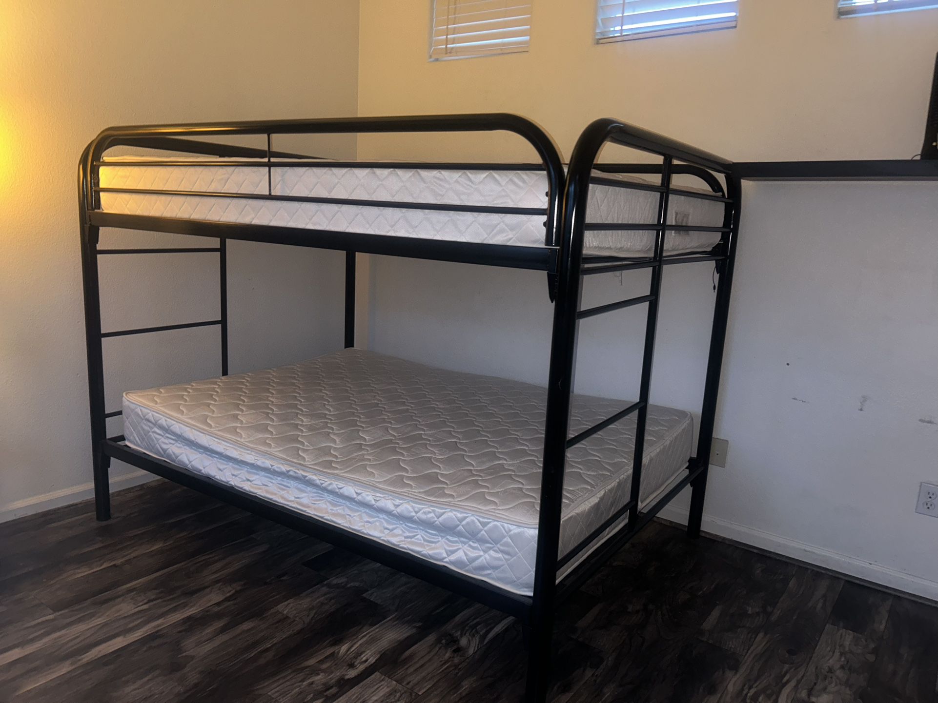 Bunk Beds FOR SALE