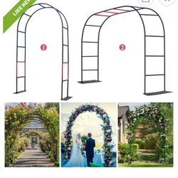 Ttootle Arch