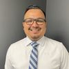 Esteban Hernandez 