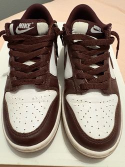 Nike Dunk Low Shoes