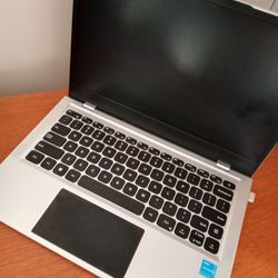 Gateway 14.1 Ultra Slim Notebook 128gb