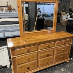 Dresser $179