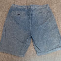 Old Navy Mens Dress Pants 36 Size 