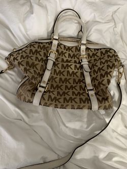 Michael Kors Women Bag