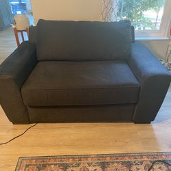 Sofa Over Sized Chair 