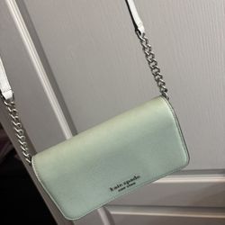 Kate Spade Cross Body