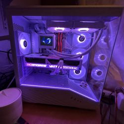 4k Gaming Beast BIRD NOT INCLUDED or Maybe