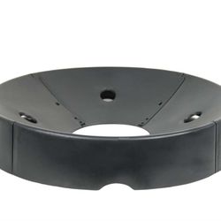 Stability Ball Holders  (2)  