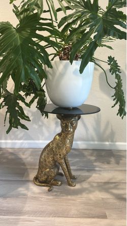 Side Table Z Gallery