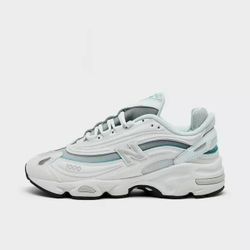 Women's New Balance 1000 Sneakers - White/Cream/Diamond - Size 7, 9, 9.5