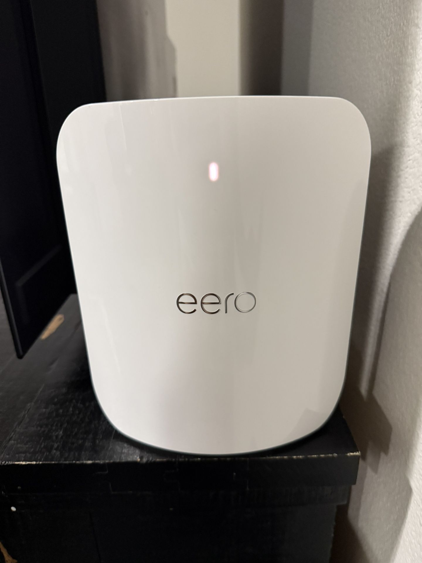eero Max 7