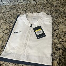 Men’s Nike Jackets