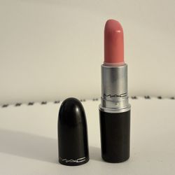 CATTY Discontinued M.A.C Shade 