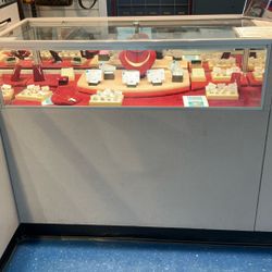 ‼️‼️WE ARE BUYING JEWELRY‼️‼️